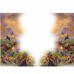 JOSEPHINE WALL GREETING CARD Alexandra's Flight